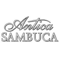 Antica Sambuca